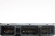 Load image into Gallery viewer, ECU ECM COMPUTER Nissan Rogue 2013 13 2014 14 2015 15 - 1165328

