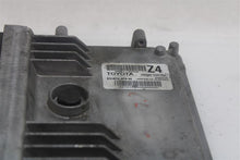 Load image into Gallery viewer, ECU ECM COMPUTER Toyota Corolla 2015 15 - 1165330
