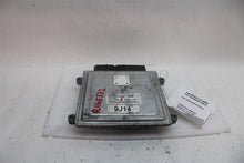 Load image into Gallery viewer, ECU ECM COMPUTER Hyundai Sonata 2009 09 2010 10 Auto - 1165332
