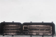 Load image into Gallery viewer, ECU ECM COMPUTER Hyundai Sonata 2009 09 2010 10 Auto - 1165332
