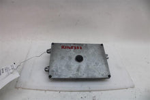 Load image into Gallery viewer, ECU ECM COMPUTER Honda Civic 2012 12 2013 13 - 1165333
