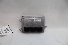 Load image into Gallery viewer, ECU ECM COMPUTER Honda Civic 2012 12 2013 13 - 1165333

