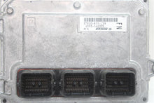 Load image into Gallery viewer, ECU ECM COMPUTER Honda Civic 2012 12 2013 13 - 1165333
