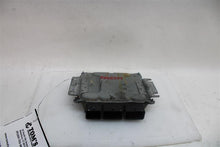 Load image into Gallery viewer, ECU ECM COMPUTER Nissan Sentra 2016 16 - 1165334
