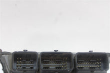 Load image into Gallery viewer, ECU ECM COMPUTER Nissan Sentra 2016 16 - 1165334
