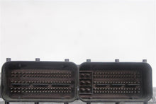 Load image into Gallery viewer, ECU ECM COMPUTER Kia Optima 2015 15 - 1165343
