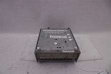 Load image into Gallery viewer, AMPLIFIER E250 Van C250 C300 C350 C63 CLS550 CLS63 E250D E300 12-15 - 1165348
