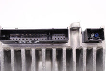 Load image into Gallery viewer, AMPLIFIER E250 Van C250 C300 C350 C63 CLS550 CLS63 E250D E300 12-15 - 1165348
