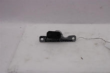 Load image into Gallery viewer, WINDSHIELD WIPER TRANSMISSION Cayenne 03 04 05 06 07 08 09 10 - 1165354
