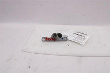 Load image into Gallery viewer, WINDSHIELD WIPER TRANSMISSION Cayenne 03 04 05 06 07 08 09 10 - 1165354
