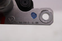 Load image into Gallery viewer, WINDSHIELD WIPER TRANSMISSION Cayenne 03 04 05 06 07 08 09 10 - 1165354

