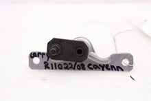 Load image into Gallery viewer, WINDSHIELD WIPER TRANSMISSION Cayenne 03 04 05 06 07 08 09 10 - 1165354
