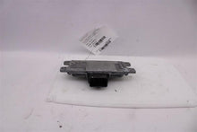 Load image into Gallery viewer, TRANSMISSION CONTROL MODULE COMPUTER QX60 Altima Maxima Pathfinder 16-17 - 1165362

