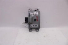 Load image into Gallery viewer, TRANSMISSION CONTROL MODULE COMPUTER QX60 Altima Maxima Pathfinder 16-17 - 1165362
