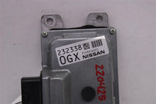 Load image into Gallery viewer, TRANSMISSION CONTROL MODULE COMPUTER QX60 Altima Maxima Pathfinder 16-17 - 1165362
