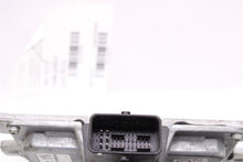 Load image into Gallery viewer, TRANSMISSION CONTROL MODULE COMPUTER QX60 Altima Maxima Pathfinder 16-17 - 1165362
