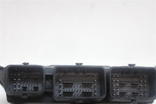 Load image into Gallery viewer, ECU ECM COMPUTER QX60 Altima Maxima Murano Murano Cross Cabriolet 15-17 - 1165363
