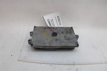 Load image into Gallery viewer, ECU ECM COMPUTER Honda Accord 2014 14 - 1165367
