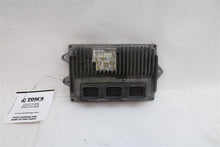 Load image into Gallery viewer, ECU ECM COMPUTER Honda Accord 2014 14 - 1165367
