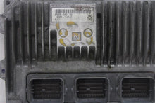 Load image into Gallery viewer, ECU ECM COMPUTER Honda Accord 2014 14 - 1165367

