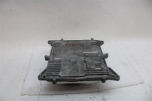 Load image into Gallery viewer, ECU ECM COMPUTER 328D 328i 2012 12 2013 13 2014 14 2015 15 - 1165368
