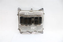 Load image into Gallery viewer, ECU ECM COMPUTER 328D 328i 2012 12 2013 13 2014 14 2015 15 - 1165368
