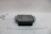 Load image into Gallery viewer, ECU ECM COMPUTER Nissan Sentra 2016 16 - 1165373
