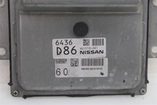 Load image into Gallery viewer, ECU ECM COMPUTER Nissan Sentra 2016 16 - 1165373
