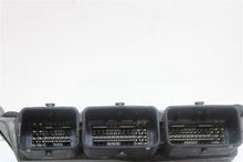 Load image into Gallery viewer, ECU ECM COMPUTER Nissan Sentra 2016 16 - 1165373
