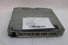 Load image into Gallery viewer, ECU ECM COMPUTER Lexus ES300 1999 99 - 1165374
