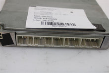 Load image into Gallery viewer, ECU ECM COMPUTER Lexus ES300 1999 99 - 1165374
