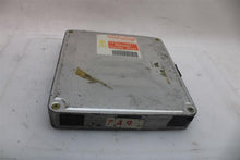 Load image into Gallery viewer, ECU ECM COMPUTER TOYOTA COROLLA 1991 91 1992 92 FED - 1165375
