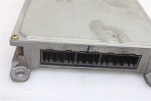 Load image into Gallery viewer, ECU ECM COMPUTER Honda Accord 1995 95 V6 - 1165377
