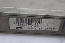Load image into Gallery viewer, ECU ECM COMPUTER Honda Accord 1995 95 V6 - 1165377
