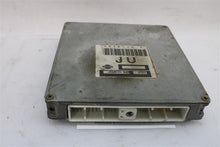 Load image into Gallery viewer, ECU ECM COMPUTER NISSAN 200SX SENTRA 1996 96 1.6 AUTO - 1165378
