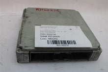 Load image into Gallery viewer, ECU ECM COMPUTER Altima 2002 02 Auto 3.5L - 1165379

