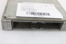 Load image into Gallery viewer, ECU ECM COMPUTER Altima 2002 02 Auto 3.5L - 1165379
