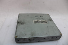 Load image into Gallery viewer, ECU ECM COMPUTER Altima 2002 02 Auto 3.5L - 1165379
