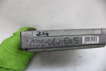 Load image into Gallery viewer, ECU ECM COMPUTER Altima 2002 02 Auto 3.5L - 1165379

