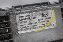 Load image into Gallery viewer, ECU ECM COMPUTER Kia Optima 2015 15 - 1165380
