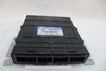 Load image into Gallery viewer, ECU ECM COMPUTER KIA SEDONA 2003 2004 2005 - 1165382
