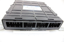 Load image into Gallery viewer, ECU ECM COMPUTER KIA SEDONA 2003 2004 2005 - 1165382
