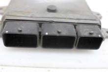 Load image into Gallery viewer, ECU ECM COMPUTER Infiniti JX35 2013 13 - 1165383
