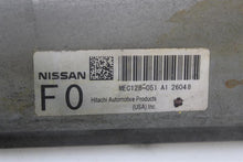 Load image into Gallery viewer, ECU ECM COMPUTER Infiniti JX35 2013 13 - 1165383
