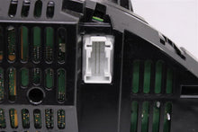 Load image into Gallery viewer, SPEEDOMETER CLUSTER Mercedes-Benz C250 C300 C350 C63 2013 13 - 1165386
