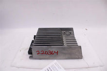 Load image into Gallery viewer, AMPLIFIER E250 Van C250 C300 C350 C63 CLS550 CLS63 E250D E300 12-15 - 1165388
