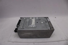 Load image into Gallery viewer, AMPLIFIER E250 Van C250 C300 C350 C63 CLS550 CLS63 E250D E300 12-15 - 1165388
