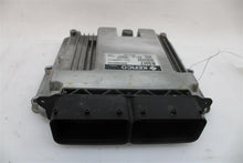 Load image into Gallery viewer, ECU ECM COMPUTER Kia Soul 2015 15 - 1165391
