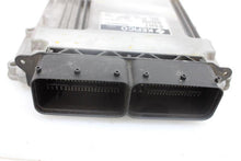 Load image into Gallery viewer, ECU ECM COMPUTER Kia Soul 2015 15 - 1165391

