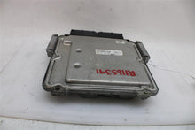 Load image into Gallery viewer, ECU ECM COMPUTER Kia Soul 2015 15 - 1165391
